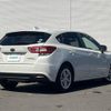 subaru impreza-wagon 2018 CFJ1768227 image 12