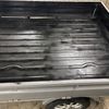 suzuki carry-truck 2000 223738 image 10