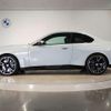 bmw 2-series 2022 quick_quick_3BA-52CM30_WBA52CM0108C69881 image 4