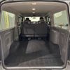 nissan nv350-caravan-van 2013 quick_quick_VR2E26_VR2E26-010345 image 17