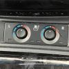 toyota alphard 2022 -TOYOTA--Alphard 3BA-AGH30W--AGH30-0413281---TOYOTA--Alphard 3BA-AGH30W--AGH30-0413281- image 15