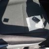 toyota raize 2022 -TOYOTA--Raize A201A-0013827---TOYOTA--Raize A201A-0013827- image 9