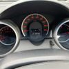 honda fit 2010 769235-220701163229 image 15