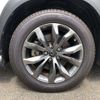 lexus nx 2018 -LEXUS--Lexus NX DBA-AGZ10--AGZ10-1020122---LEXUS--Lexus NX DBA-AGZ10--AGZ10-1020122- image 16