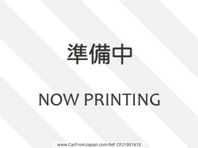 suzuki xbee 2022 CFJ1901610 image 2