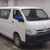 toyota regiusace-van 2013 CFJ1792773 image 1