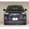 daihatsu rocky 2023 quick_quick_5BA-A201S_A201S-0011264 image 20