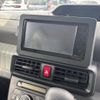daihatsu tanto 2020 CFJ1660282 image 10