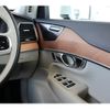 volvo xc90 2020 CFJ9070722 image 20