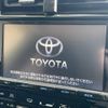 toyota prius 2017 -TOYOTA--Prius DAA-ZVW50--ZVW50-6080167---TOYOTA--Prius DAA-ZVW50--ZVW50-6080167- image 3