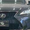 lexus ls 2021 CFJ1821899 image 18