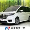 honda stepwagon 2017 -HONDA--Stepwgn 6AA-RP5--RP5-1054210---HONDA--Stepwgn 6AA-RP5--RP5-1054210- image 1