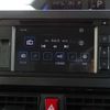 daihatsu tanto 2020 -DAIHATSU--Tanto 5BA-LA650S--LA650S-1056460---DAIHATSU--Tanto 5BA-LA650S--LA650S-1056460- image 13