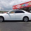 toyota crown-majesta 2012 CFJ4406558 image 3