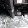 mitsubishi-fuso canter 2024 CFJ1689826 image 22