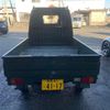 mitsubishi minicab-truck 1991 A581 image 17