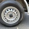 daihatsu hijet-truck 2022 -DAIHATSU--Hijet Truck 3BD-S510P--S510P-0491480---DAIHATSU--Hijet Truck 3BD-S510P--S510P-0491480- image 11