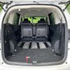 honda odyssey 2014 -HONDA--Odyssey DBA-RC1--RC1-1015943---HONDA--Odyssey DBA-RC1--RC1-1015943- image 11