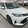 toyota corolla-fielder 2018 AF-NKE165-7175071 image 3