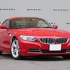 bmw z4 2009 quick_quick_ABA-LM30_WBALM720X0E164153 image 11