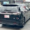 toyota wish 2013 -TOYOTA--Wish DBA-ZGE20W--ZGE20-0154524---TOYOTA--Wish DBA-ZGE20W--ZGE20-0154524- image 11