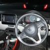 suzuki ignis 2016 -SUZUKI--Ignis DAA-FF21S--FF21S-100349---SUZUKI--Ignis DAA-FF21S--FF21S-100349- image 13