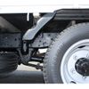 isuzu elf-truck 2015 CFJ1586494 image 45