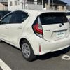 toyota aqua 2018 -TOYOTA--AQUA DAA-NHP10--NHP10-6740067---TOYOTA--AQUA DAA-NHP10--NHP10-6740067- image 16