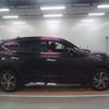 toyota harrier 2022 -TOYOTA 【湘南 330み539】--Harrier MXUA85-0011700---TOYOTA 【湘南 330み539】--Harrier MXUA85-0011700- image 4