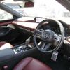 mazda mazda3 2019 -MAZDA--MAZDA3 5BA-BPFP--BPFP-100932---MAZDA--MAZDA3 5BA-BPFP--BPFP-100932- image 9