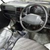 suzuki carry-truck 2009 CFJ1665079 image 4