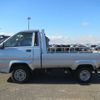 toyota liteace-truck 2005 REALMOTOR_RK2021120487HD-10 image 3