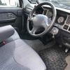 daihatsu atrai-wagon 1999 -DAIHATSU 【和泉 581ユ5536】--Atrai Wagon S220G-0009006---DAIHATSU 【和泉 581ユ5536】--Atrai Wagon S220G-0009006- image 4