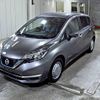 nissan note 2020 -NISSAN--Note HE12-308738---NISSAN--Note HE12-308738- image 5