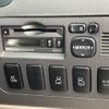 toyota alphard 2004 -TOYOTA--Alphard TA-MNH10W--MNH10-0067257---TOYOTA--Alphard TA-MNH10W--MNH10-0067257- image 8