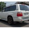 toyota land-cruiser-wagon 2000 -TOYOTA 【仙台 130ｻ9090】--Land Cruiser Wagon UZJ100W--UZJ100-0127648---TOYOTA 【仙台 130ｻ9090】--Land Cruiser Wagon UZJ100W--UZJ100-0127648- image 18