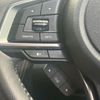 subaru impreza-sports 2016 quick_quick_DBA-GT7_GT7-004089 image 14