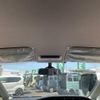 nissan serena 2016 -NISSAN--Serena DAA-GFC27--GFC27-015958---NISSAN--Serena DAA-GFC27--GFC27-015958- image 9