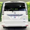 nissan serena 2013 -NISSAN--Serena DAA-HFC26--HFC26-125912---NISSAN--Serena DAA-HFC26--HFC26-125912- image 16