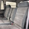 toyota land-cruiser 1996 -TOYOTA--Land Cruiser KC-HDJ81V--HDJ81-0065634---TOYOTA--Land Cruiser KC-HDJ81V--HDJ81-0065634- image 6