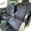 honda civic 2007 -HONDA--Civic ABA-FD2--FD2-1400392---HONDA--Civic ABA-FD2--FD2-1400392- image 6