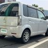 mitsubishi ek-wagon 2010 -MITSUBISHI--ek Wagon DBA-H82W--H82W-1103548---MITSUBISHI--ek Wagon DBA-H82W--H82W-1103548- image 11