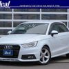 audi a1 2015 -AUDI--Audi A1 DBA-8XCHZ--WAUZZZ8X7FB036779---AUDI--Audi A1 DBA-8XCHZ--WAUZZZ8X7FB036779- image 22