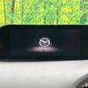 mazda mazda3 2022 -MAZDA--MAZDA3 3DA-BP8P--BP8P-201583---MAZDA--MAZDA3 3DA-BP8P--BP8P-201583- image 4
