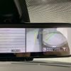 nissan note 2021 NIKYO_TT62325 image 19
