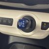 toyota prius 2018 CFJ1535614 image 12