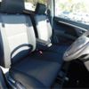 suzuki wagon-r 2009 -SUZUKI--Wagon R MH23S--MH23S-822075---SUZUKI--Wagon R MH23S--MH23S-822075- image 39