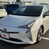 toyota prius 2017 -TOYOTA--Prius DAA-ZVW51--ZVW51-6046188---TOYOTA--Prius DAA-ZVW51--ZVW51-6046188- image 10