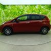 nissan note 2012 quick_quick_DBA-E12_E12-007943 image 2