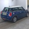 mini mini-others 2014 quick_quick_DBA-XM15_WMWXM52070T926937 image 4